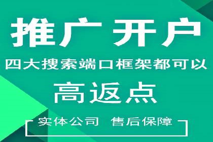 低成本高效益：百度竞价广告实战案例解析