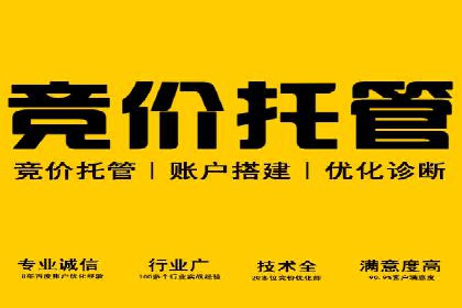 小红书信息流推广：如何利用信息流精准触达目标用户
